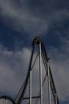 silver star