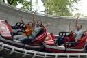 bobsleig